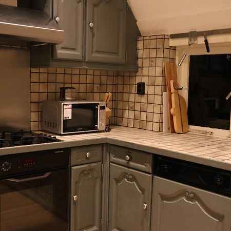 Vughtse Verblijven Extérieur photo